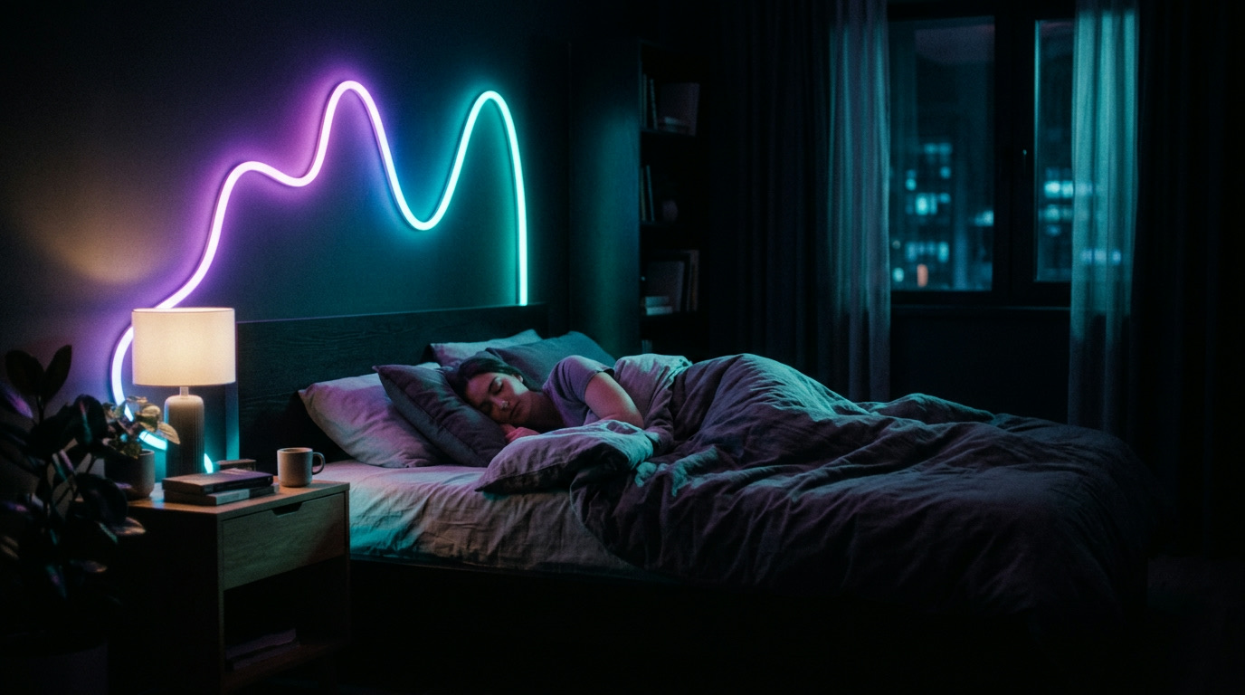 YouTube's inauthentic-content policy: what it means for lo-fi, sleep and ambient channels